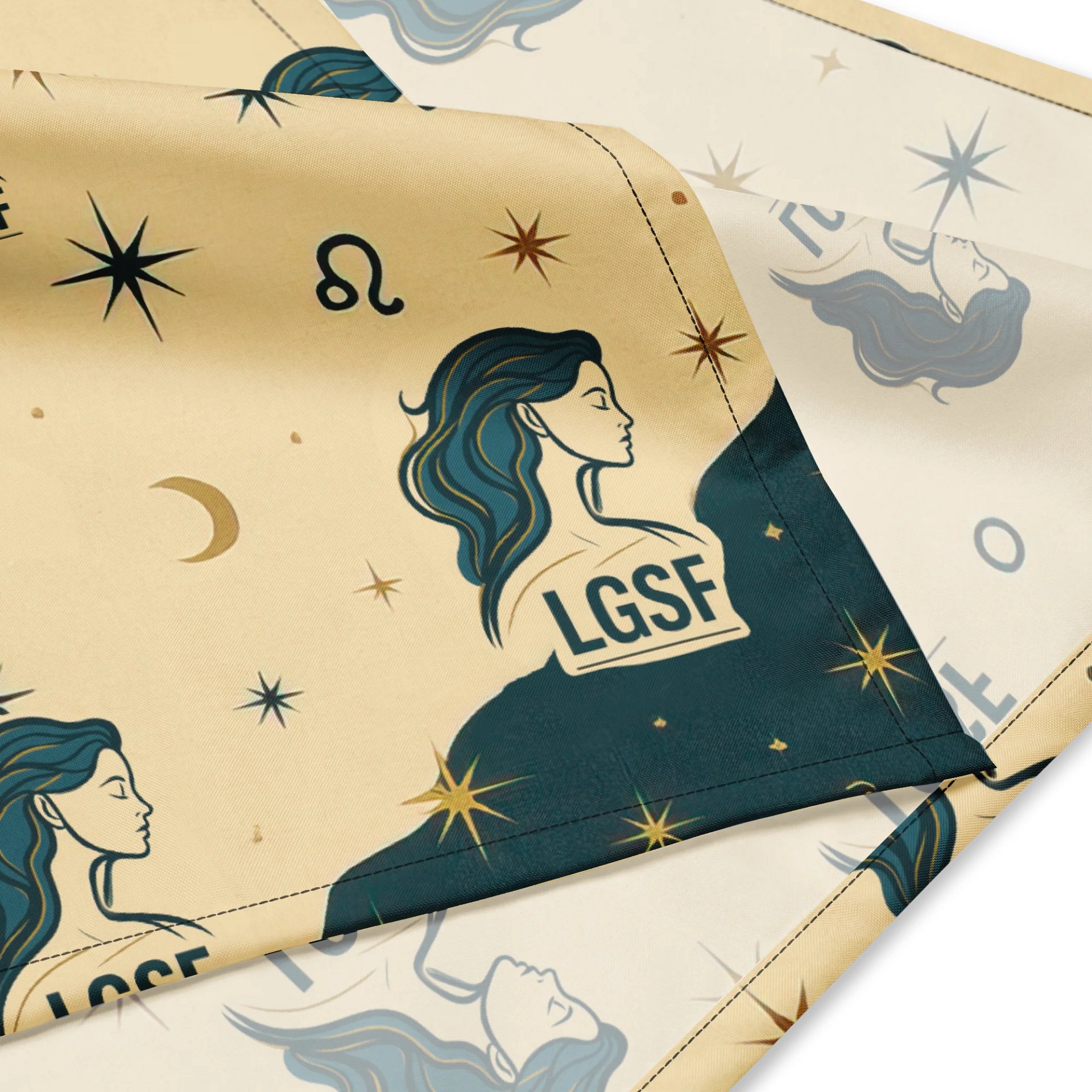 Bandana LGSF product image (4)