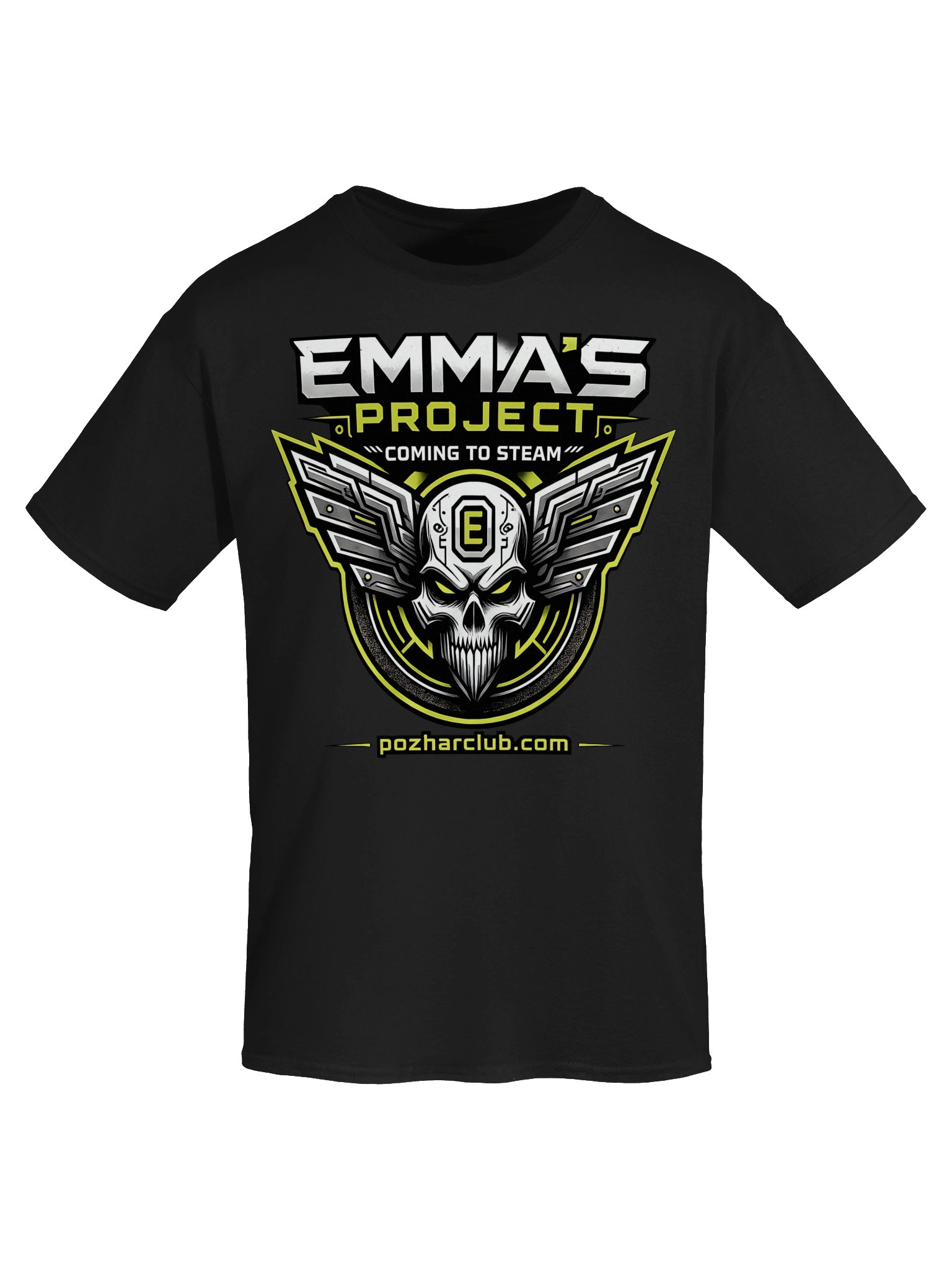 Emma's Project product image (6)