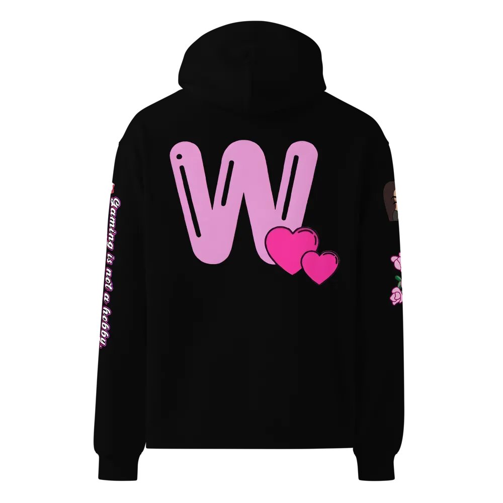 hoodie product image (3)