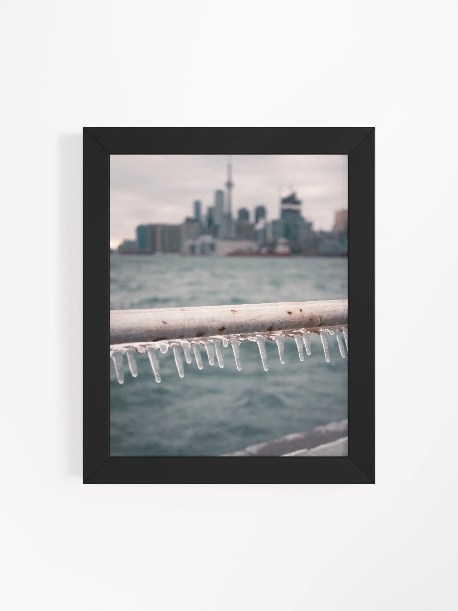 Toronto Frames #2 product image (4)