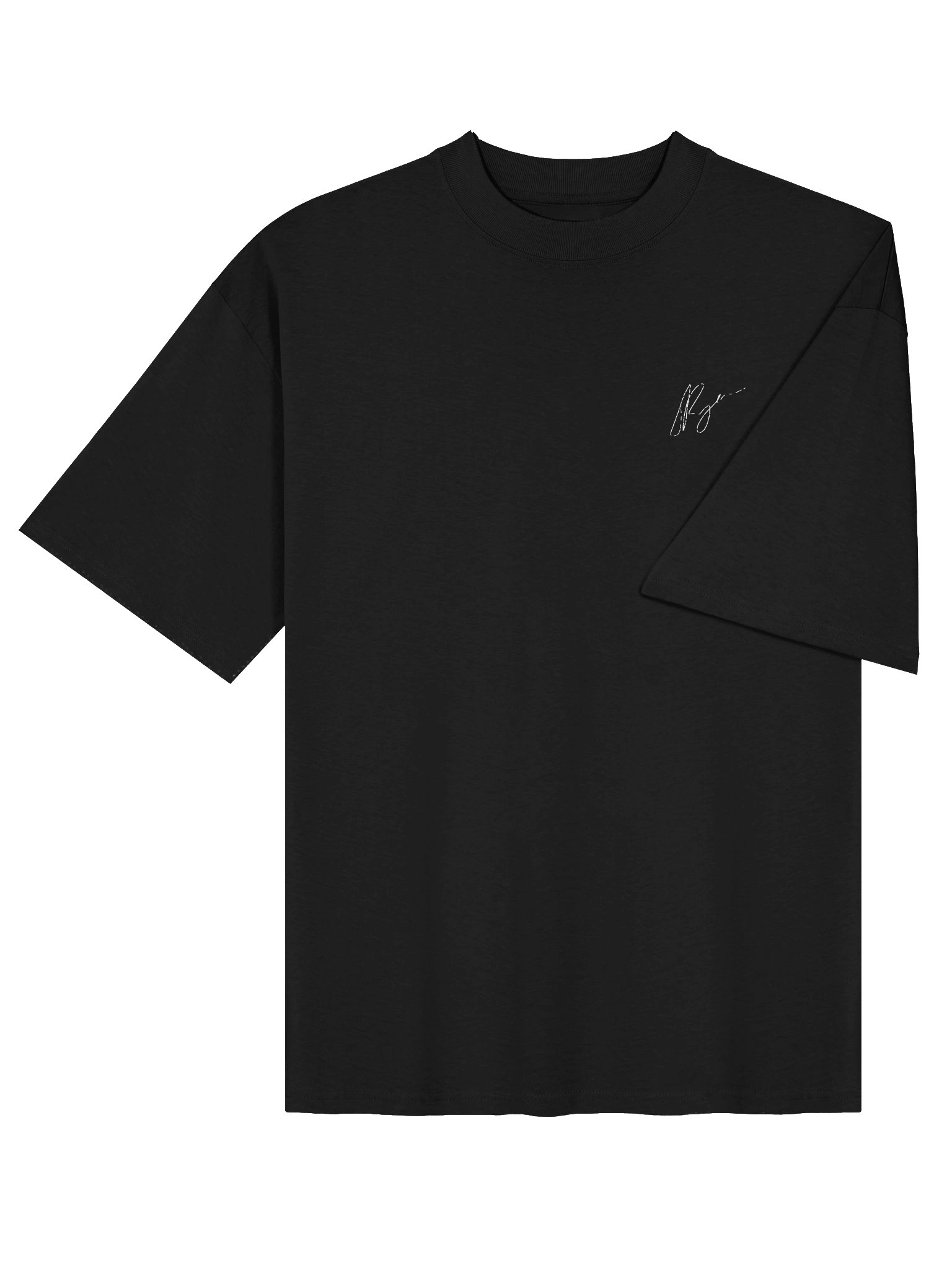 Trapped — T-Shirt product image (5)