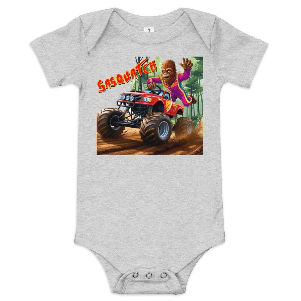 SASQUATCH product image (4)