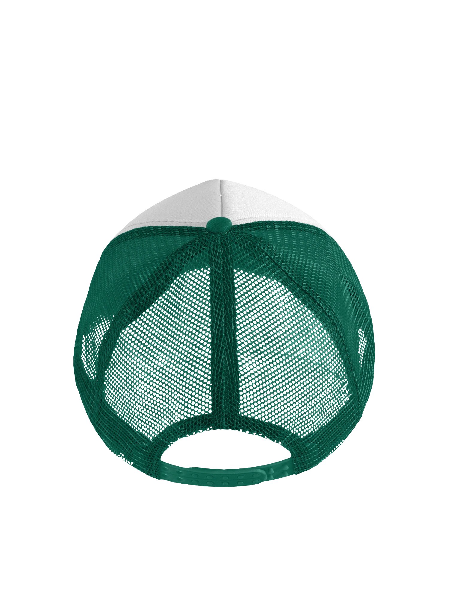 Signature Collection Cap product image (26)