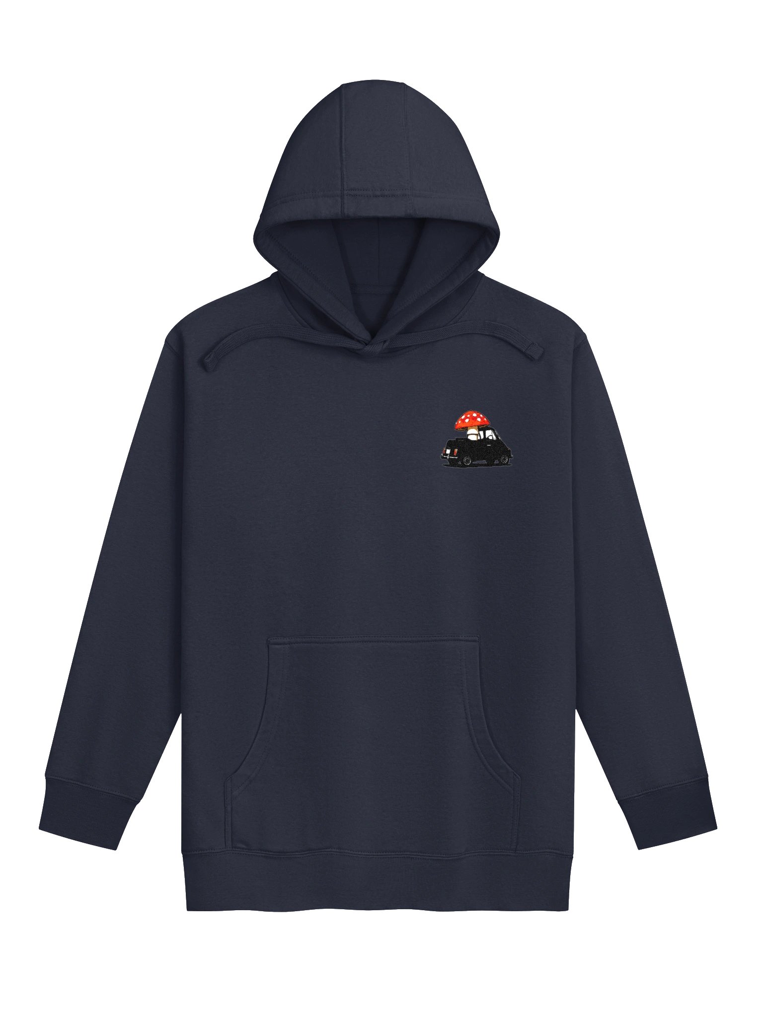 get away from me product image (1)