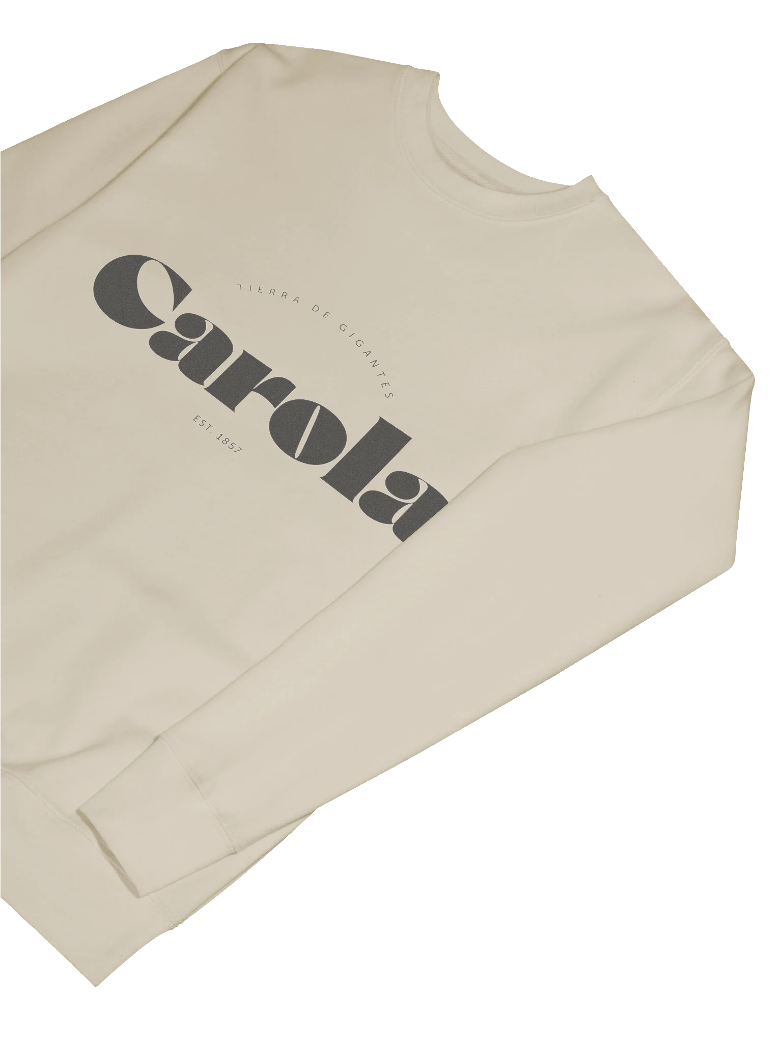 Carola Bold product image (2)