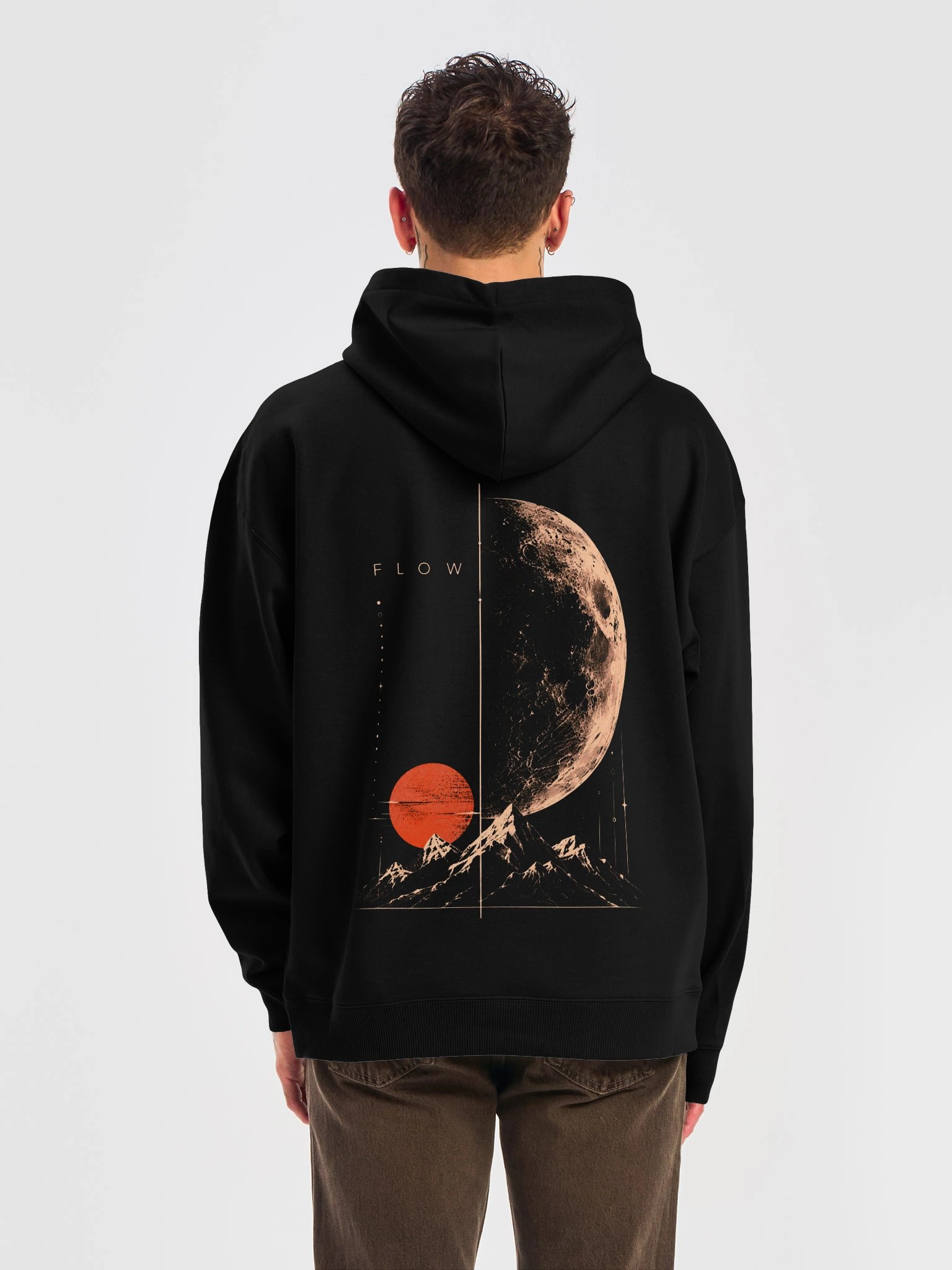 Lunar Divide product image (12)