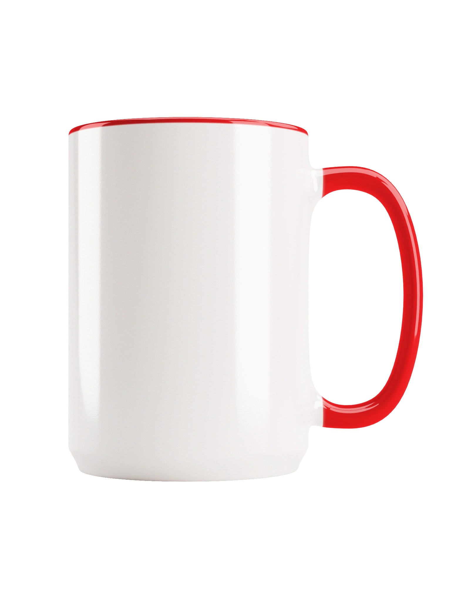 the data mug! product image (1)