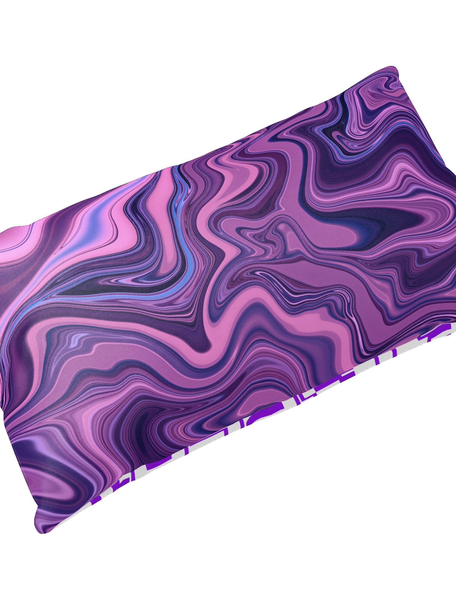PILLOW product image (11)