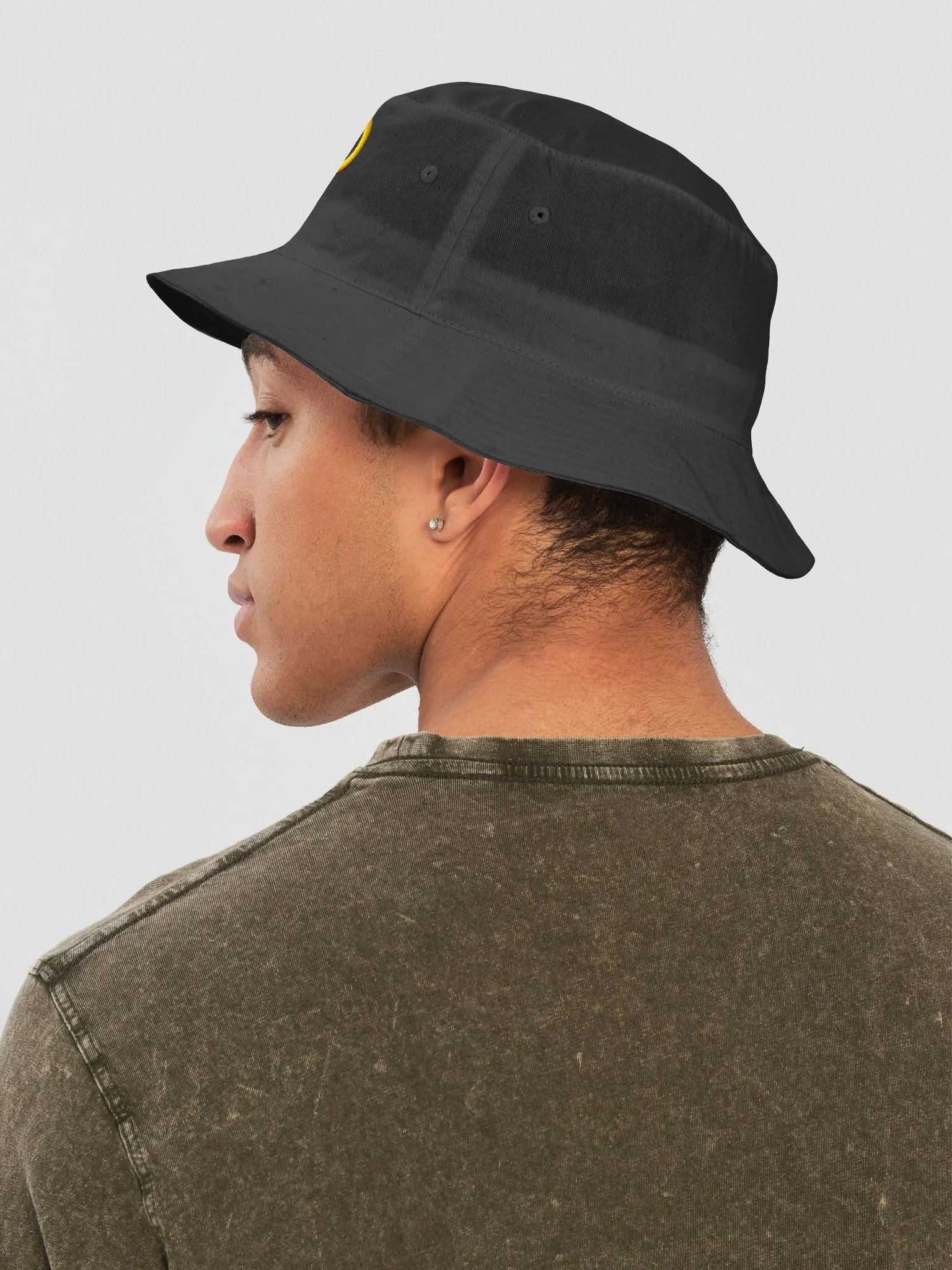 Kellhus Eyes Bucket Hat product image (7)