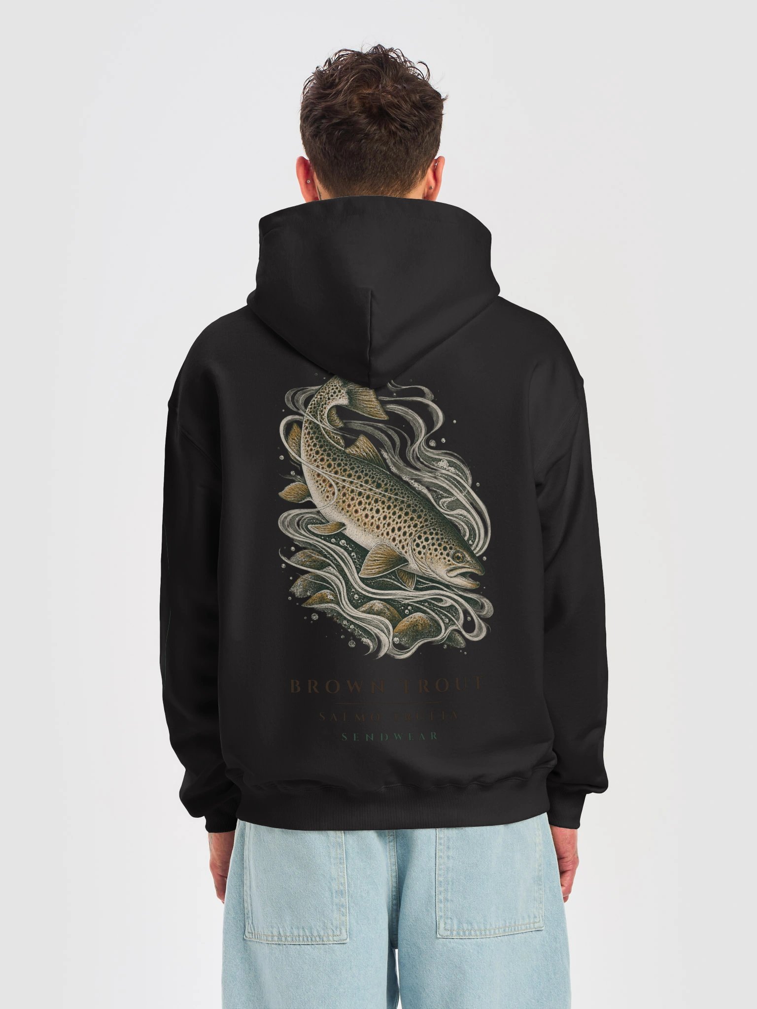 SendWear product image (6)
