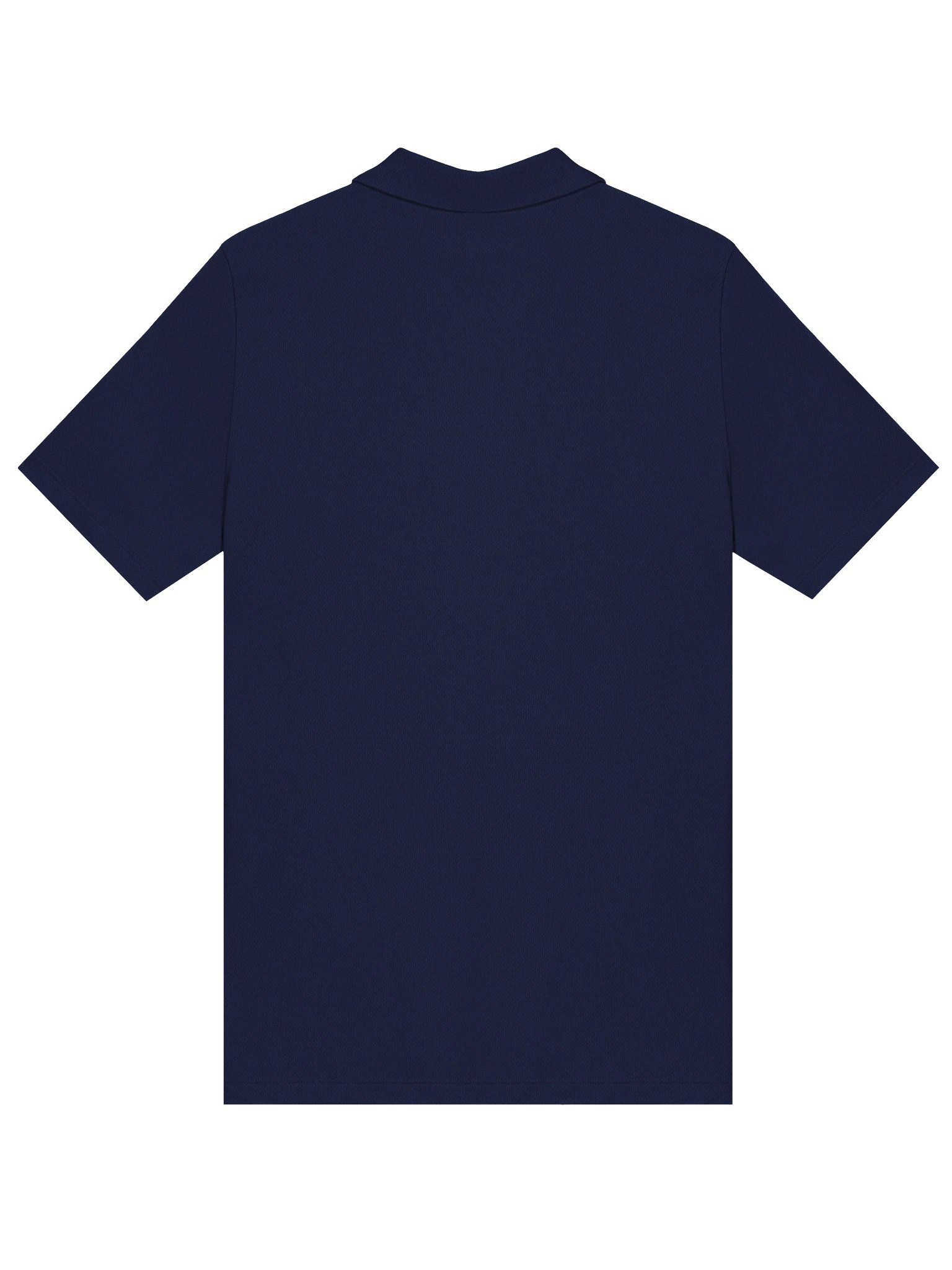 Virtual Sales Club Under Armour® Polo product image (2)