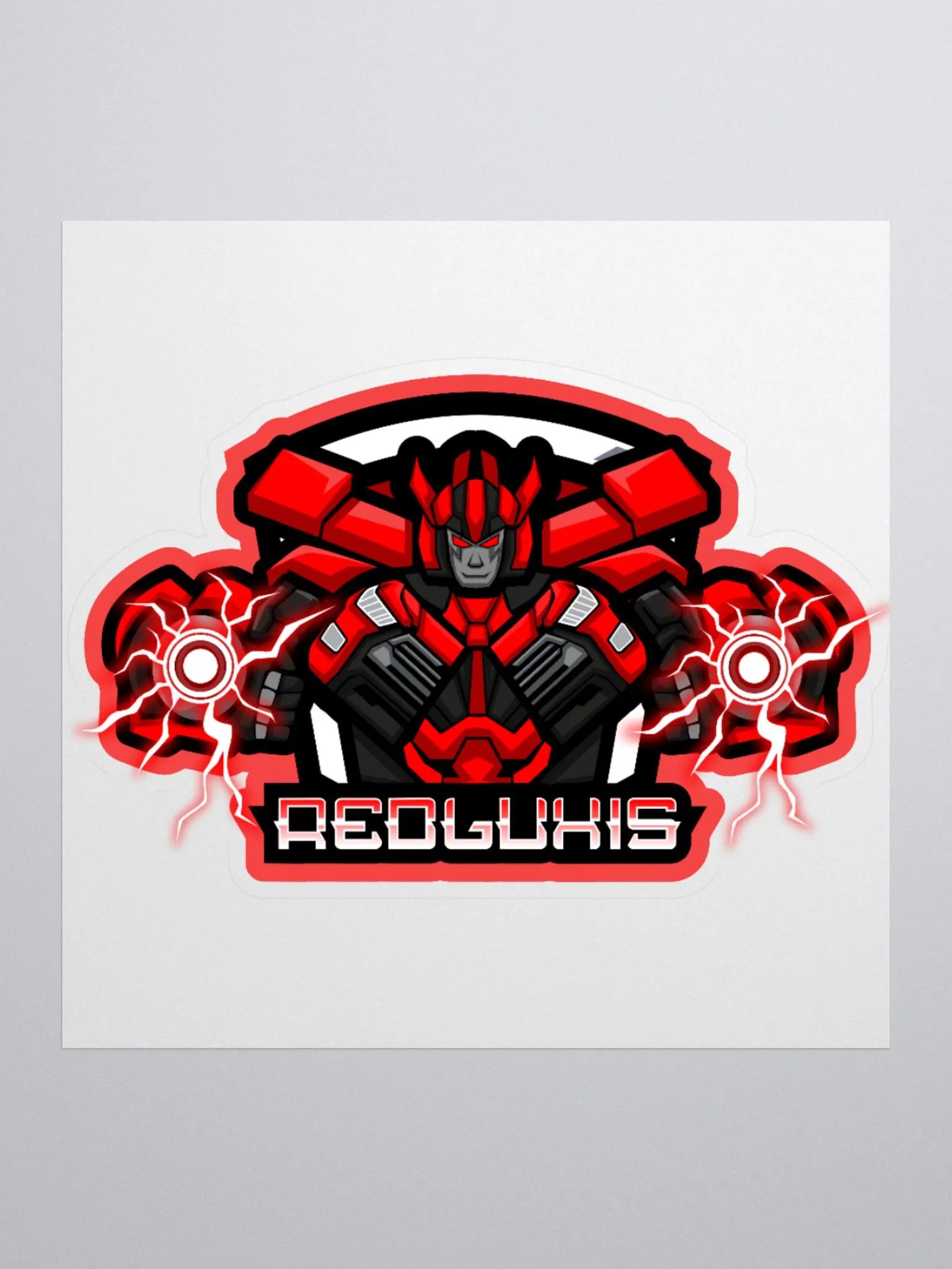Stickers product image (2)