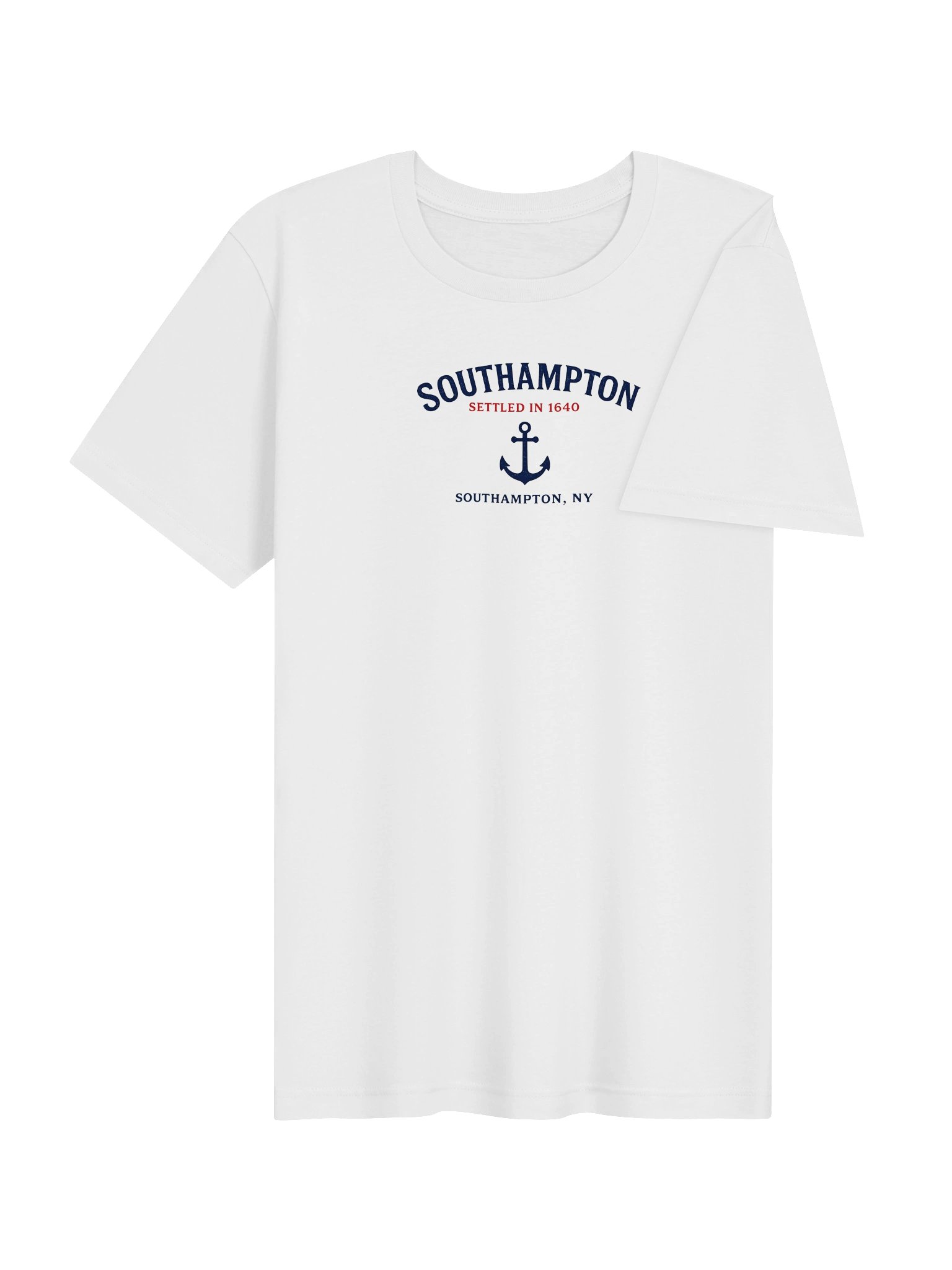 Southampton, NY product image (74)