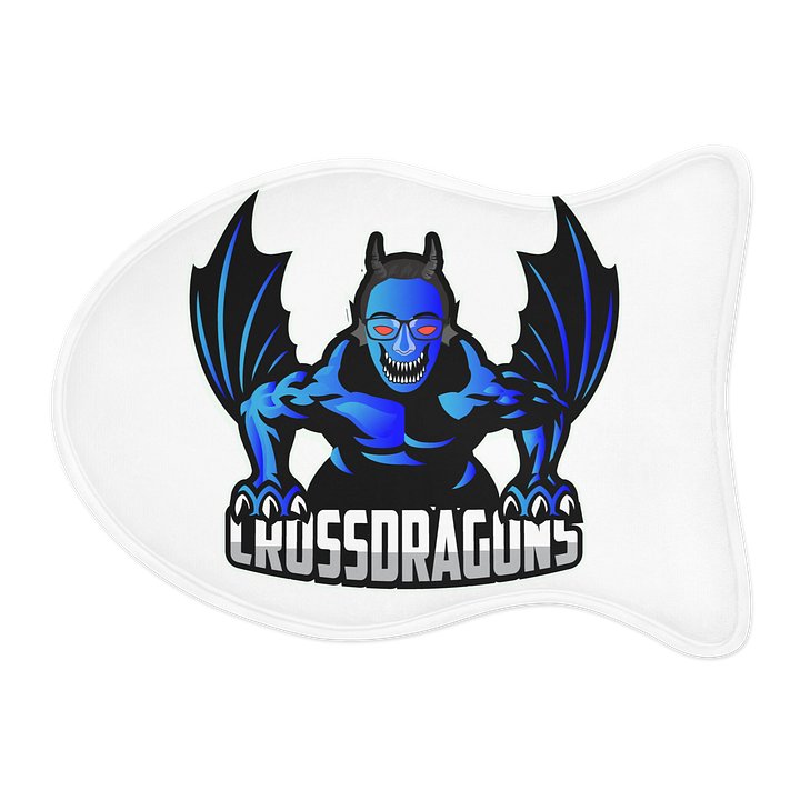 new product image (2)