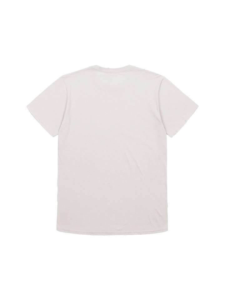 Long Story Short product image (20)