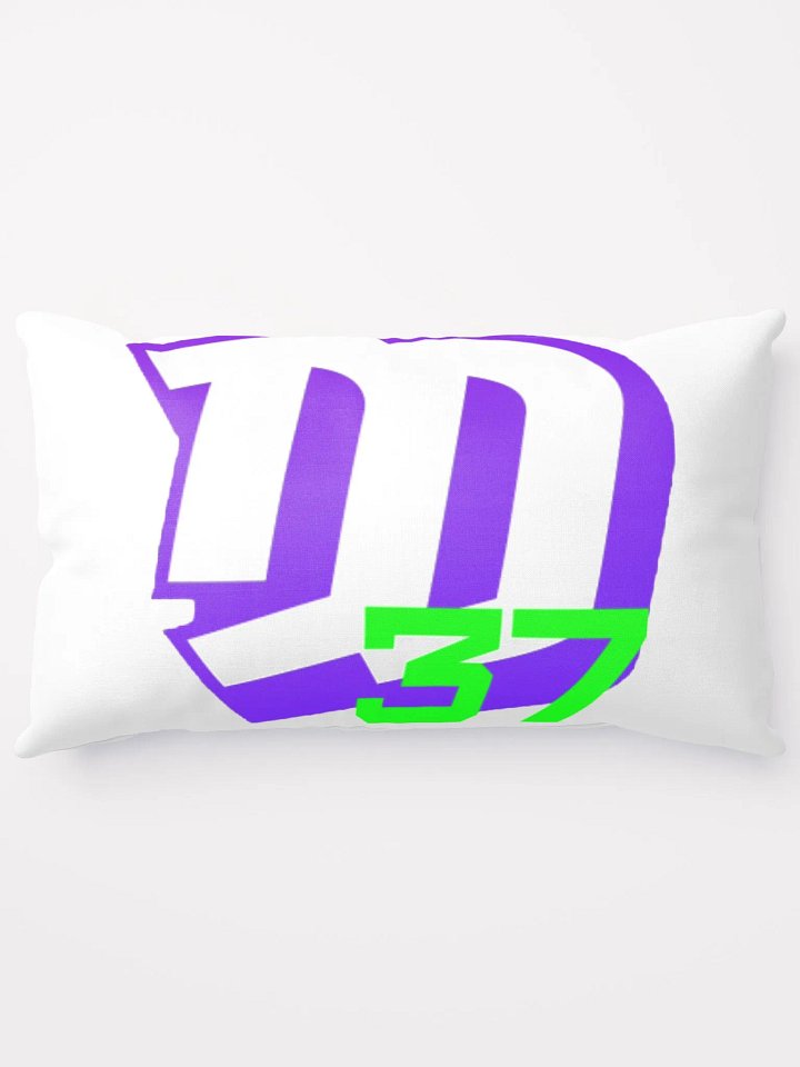 Pillow M37 product image (1)