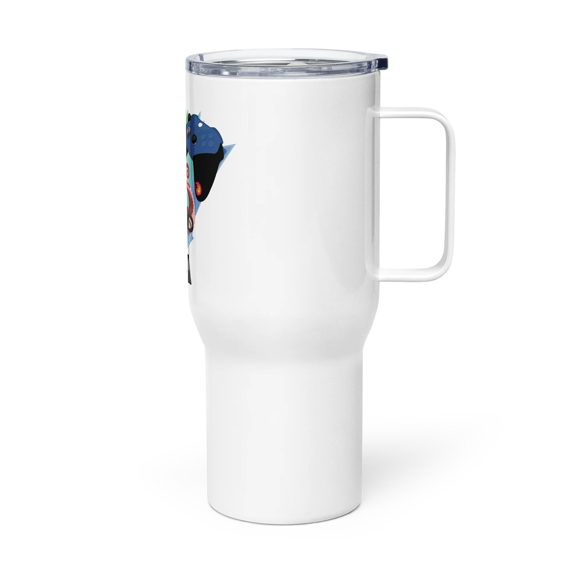 ZDG Travel Cup product image (3)
