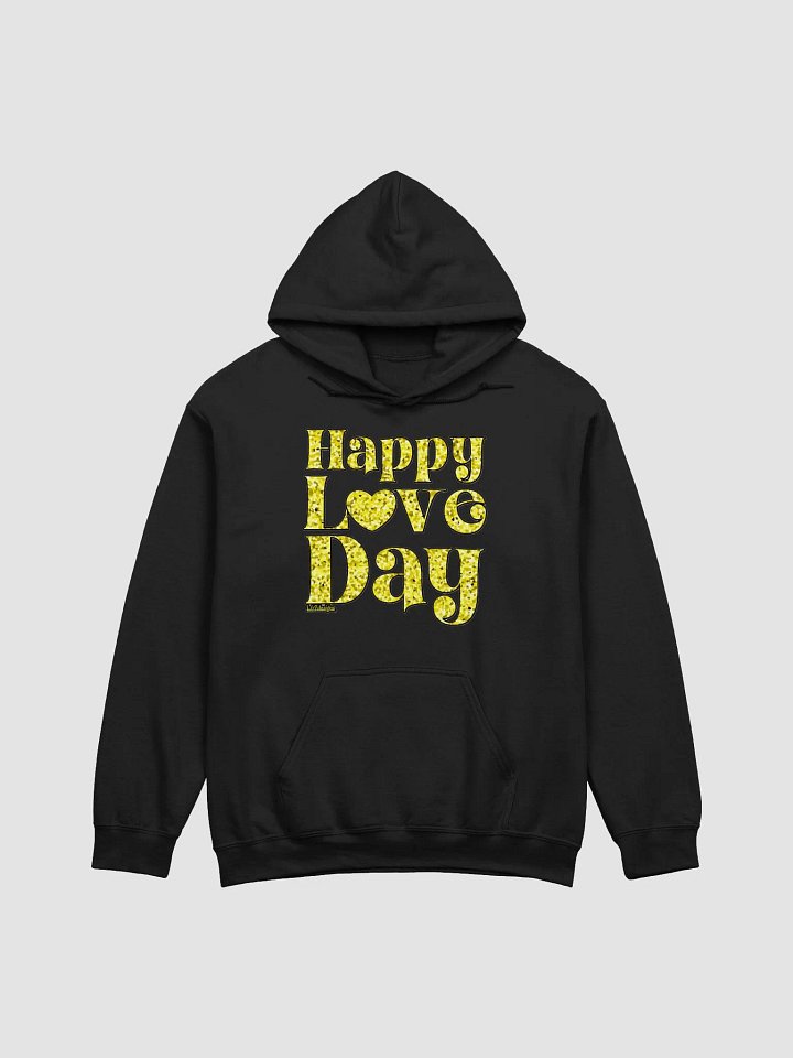 HAPPY LOVE DAY product image (4)
