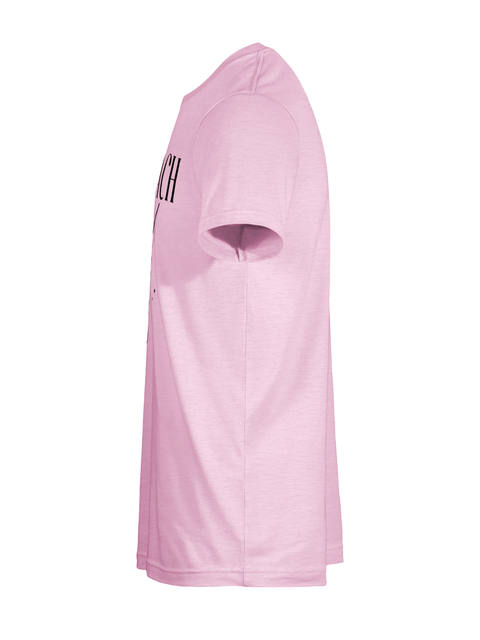 The Bach Club Crew — Keep the Bride Standing! product image (9)