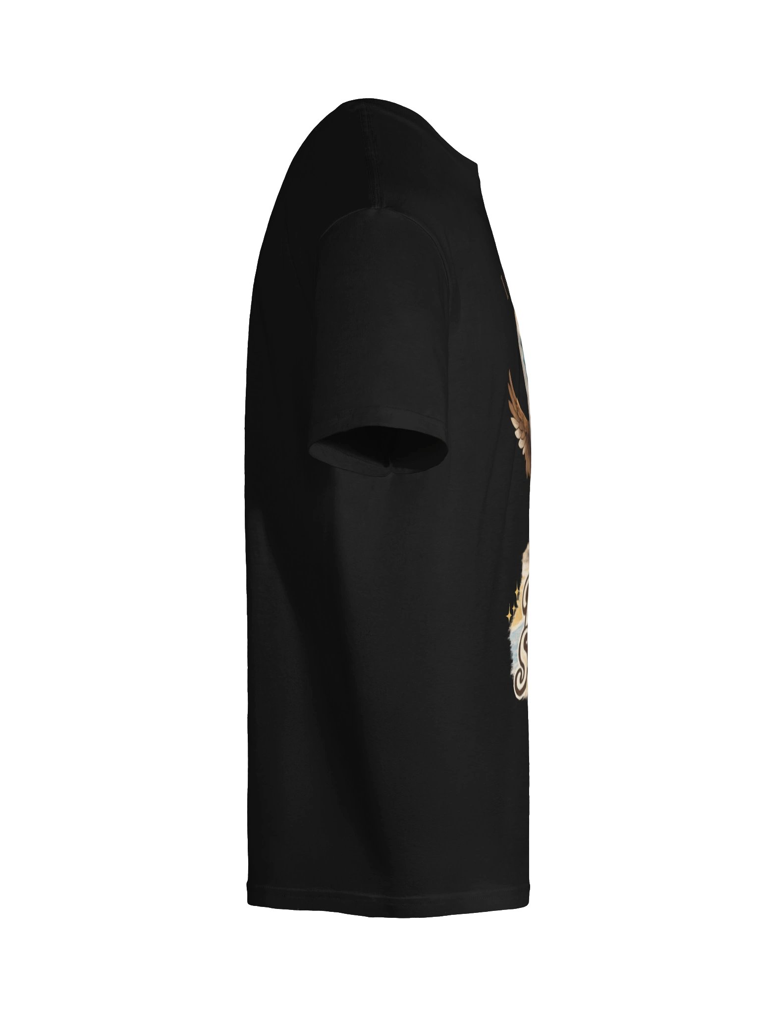 The Booby Shuffle Tee product image (10)