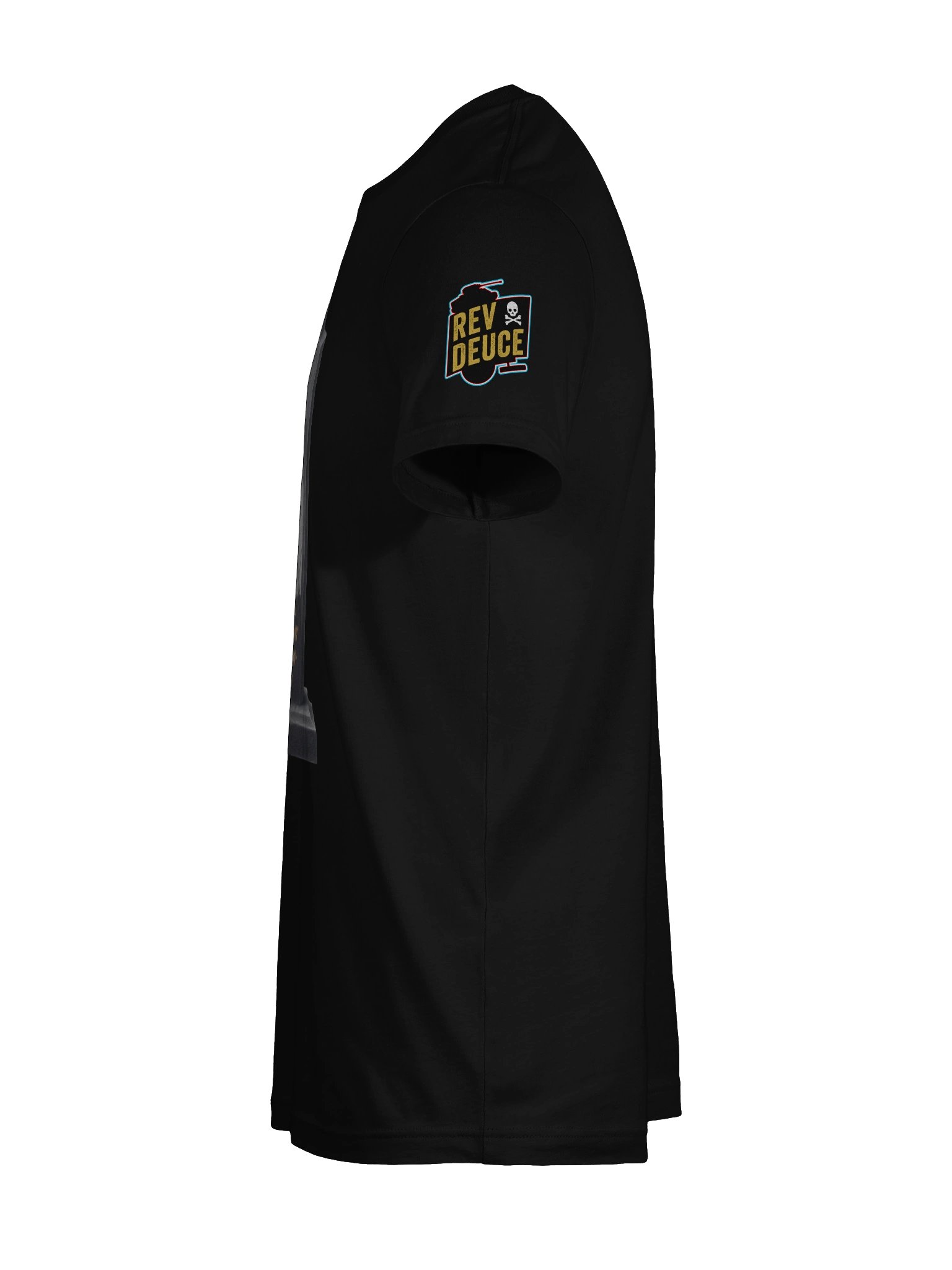 RIP Leslie - STFC won't forget you! product image (11)