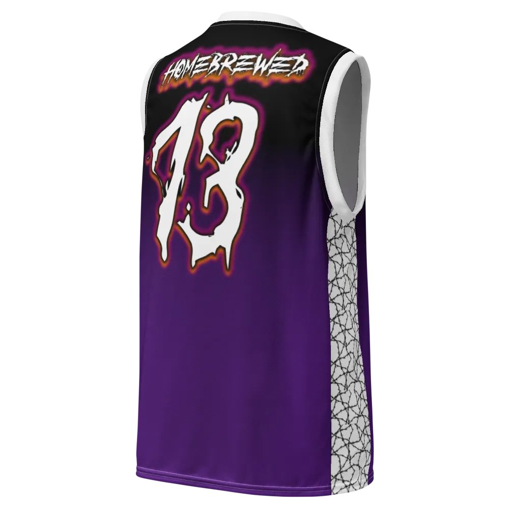 HBDT B ball 2 product image (3)