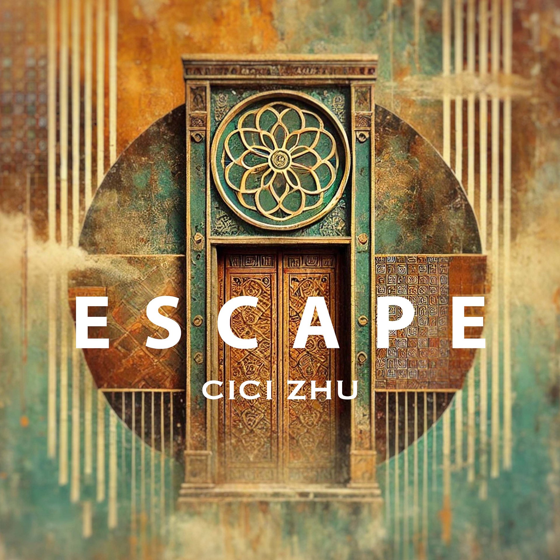 Escape product image (1)