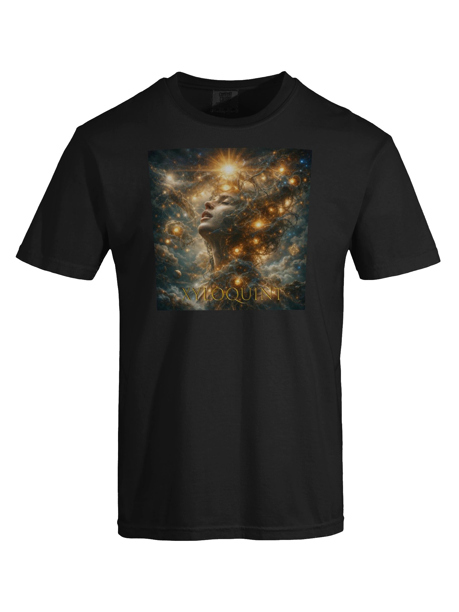 Astral projection product image (7)
