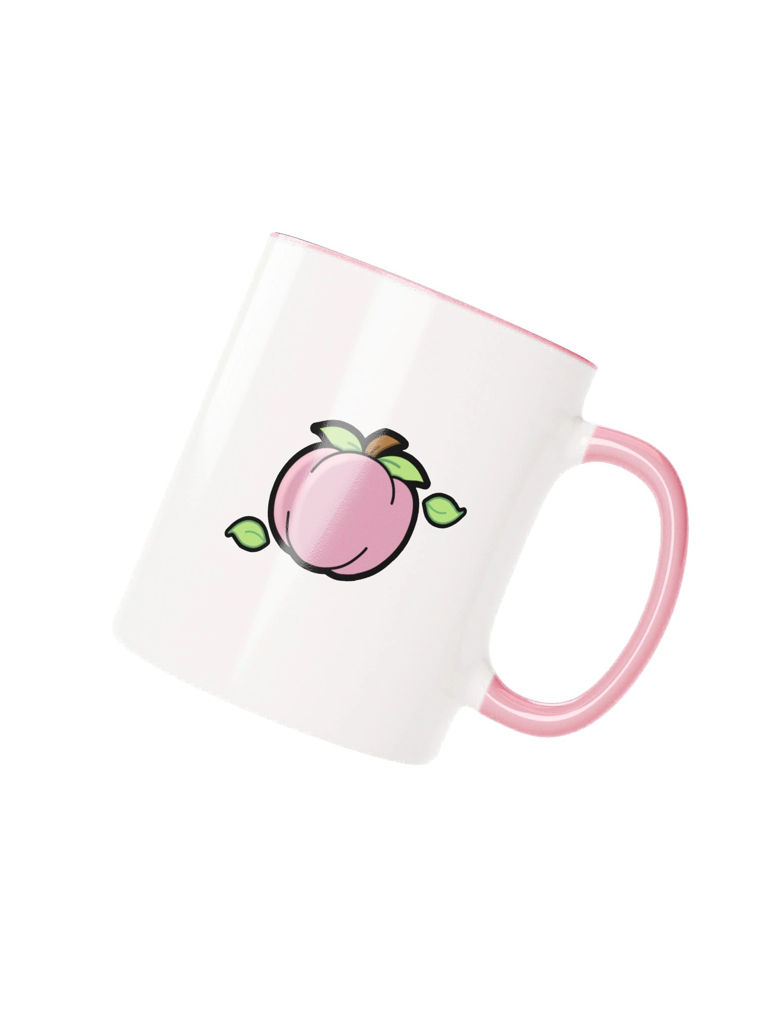 Pumpkin Patch Mug product image (5)