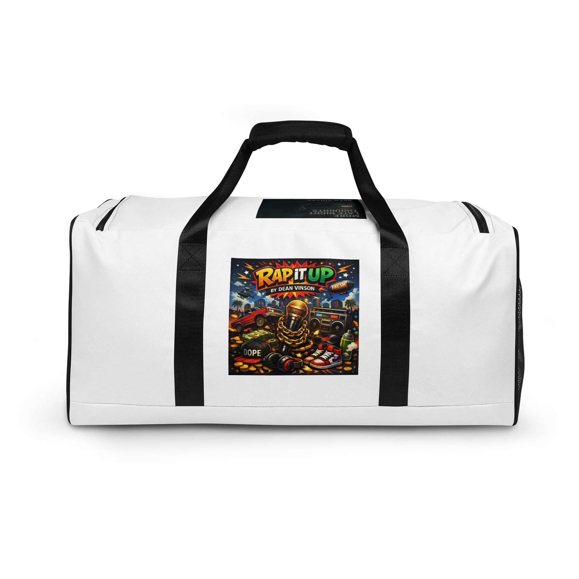Everything bag product image (4)