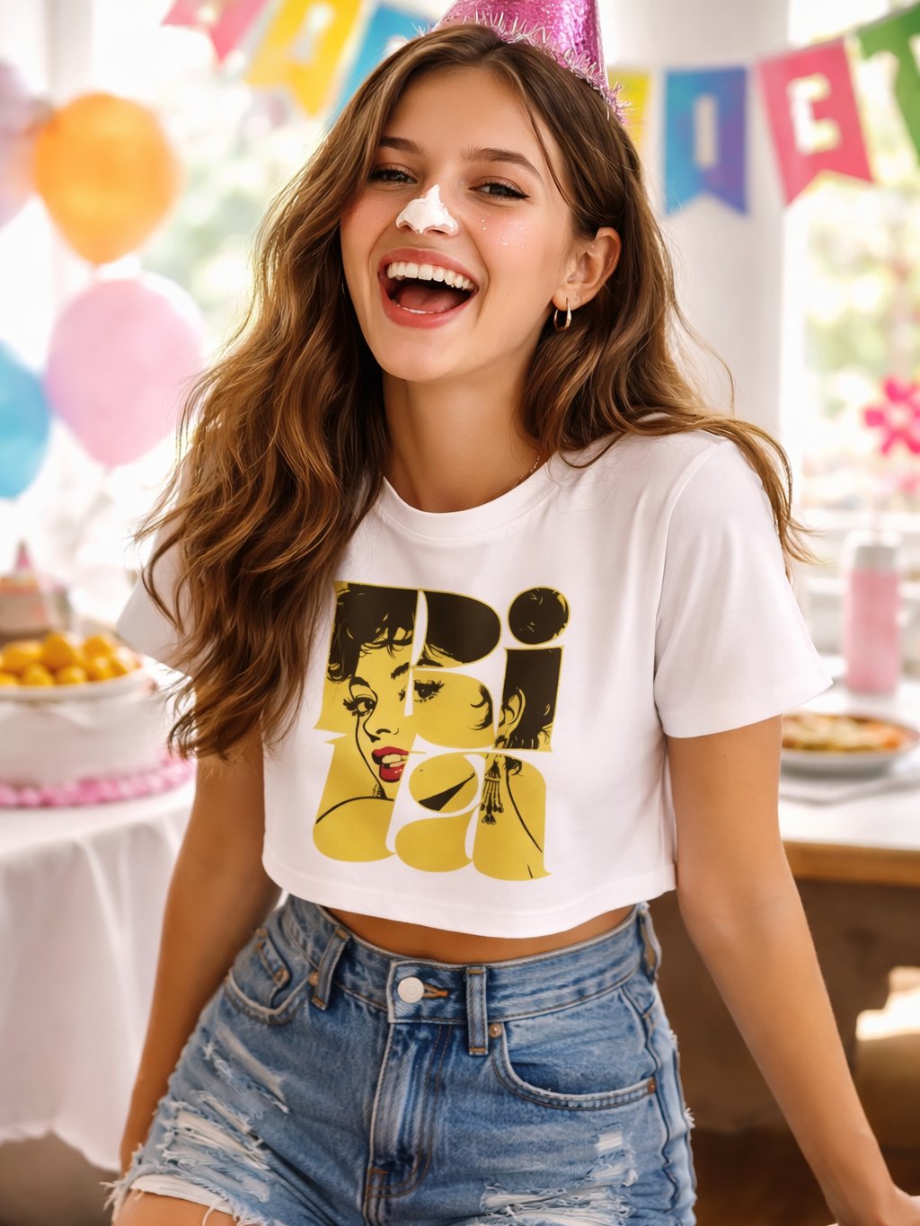 Rita product image (7)