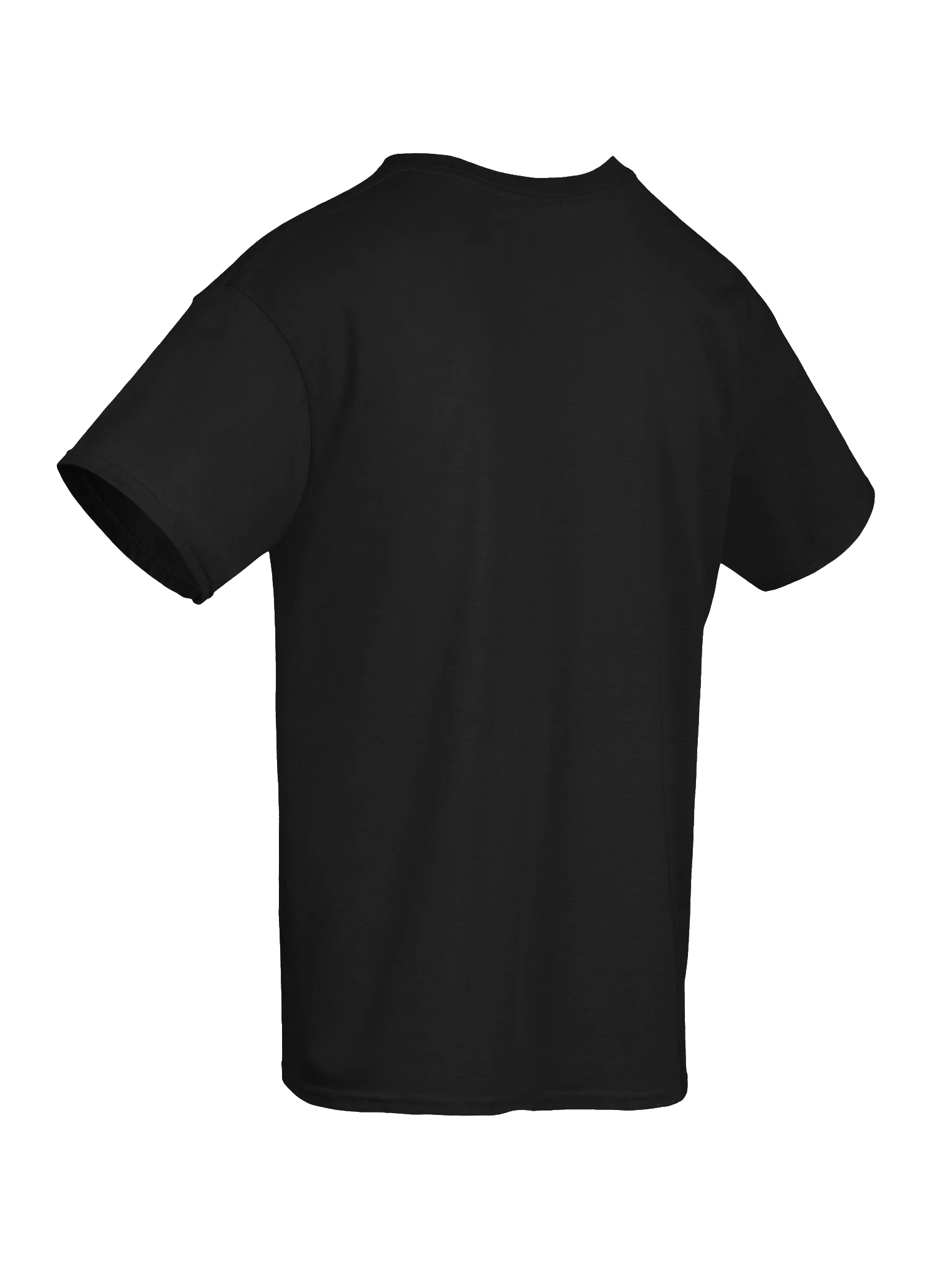 IDK WHAT'S GOING ON BUT IT'S A LOT Unisex Shirt product image (86)