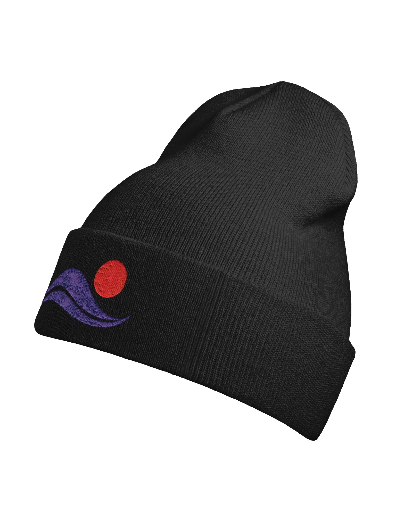 Ride Your Flow – Wave product image (33)