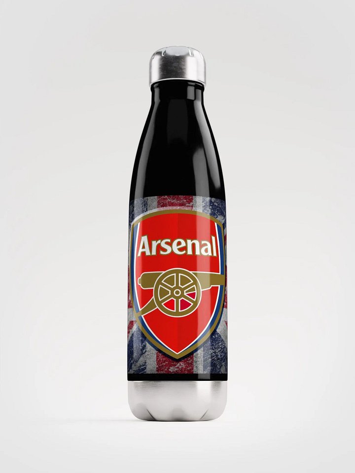 EPLSports product image (1)