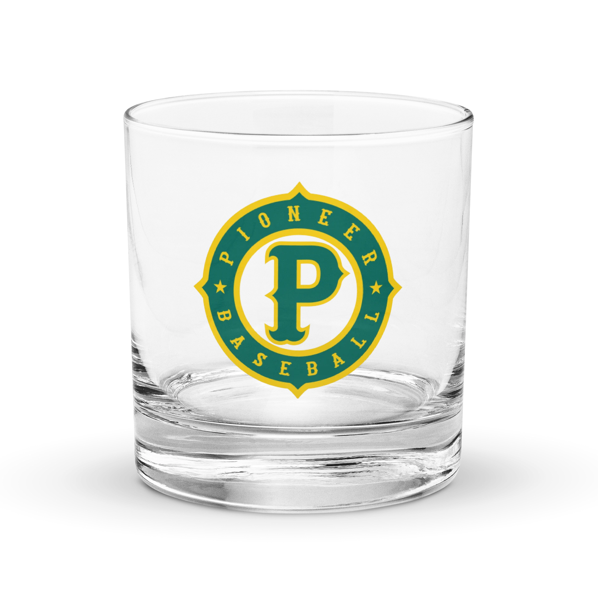 Rocks Glass product image (1)