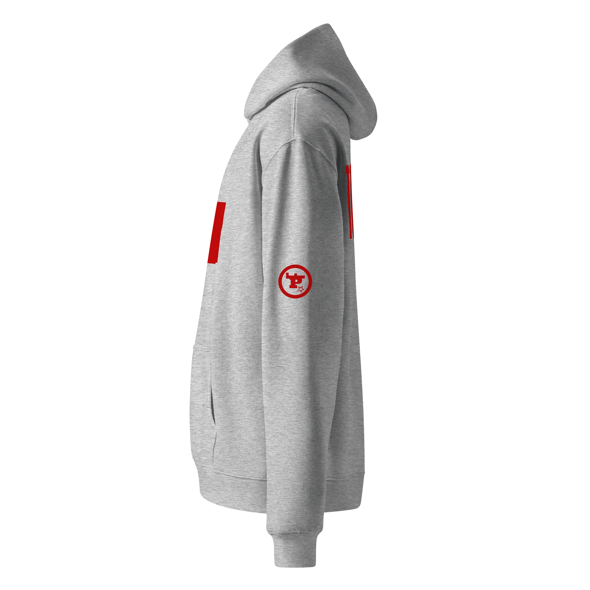 TONGA product image (4)