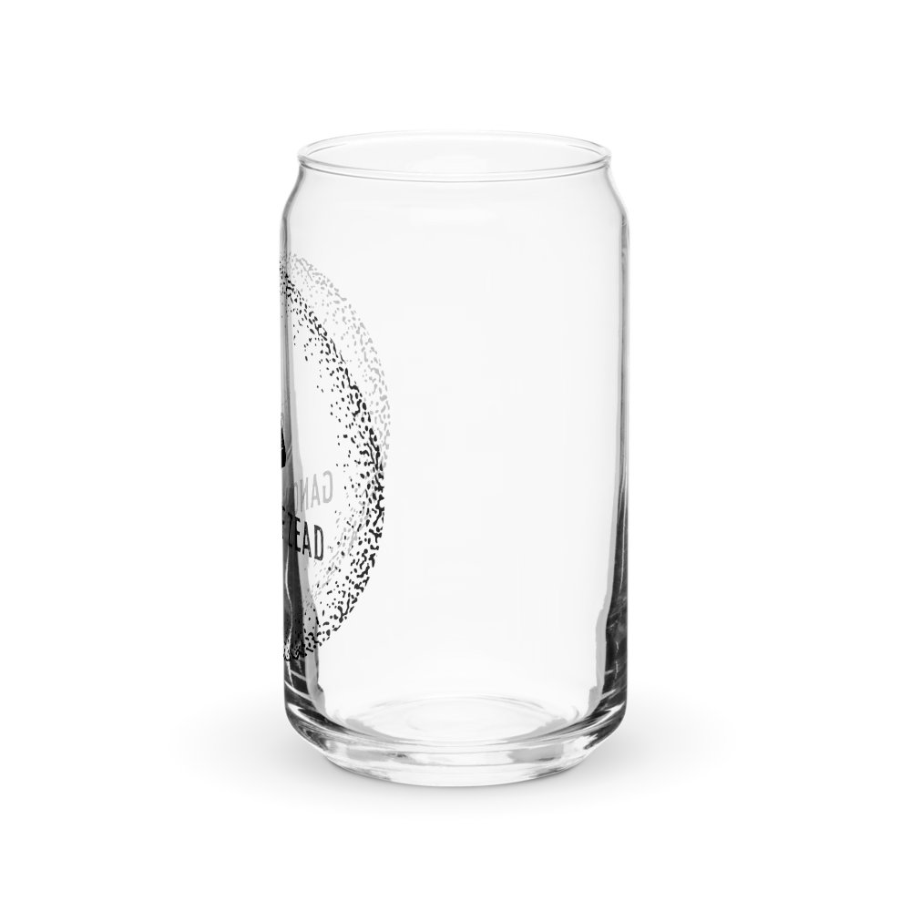 GlasCan: The Stylish Fusion product image (39)