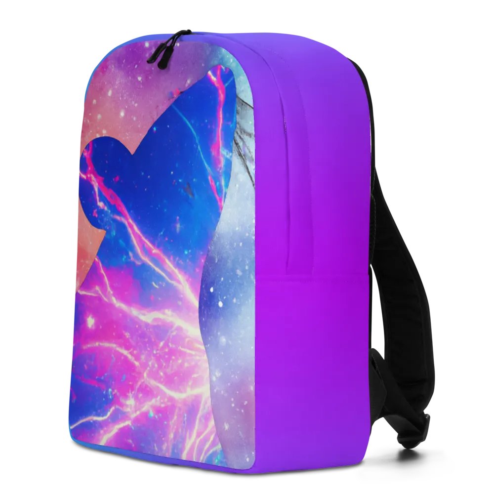 electrified rat backpack product image (3)