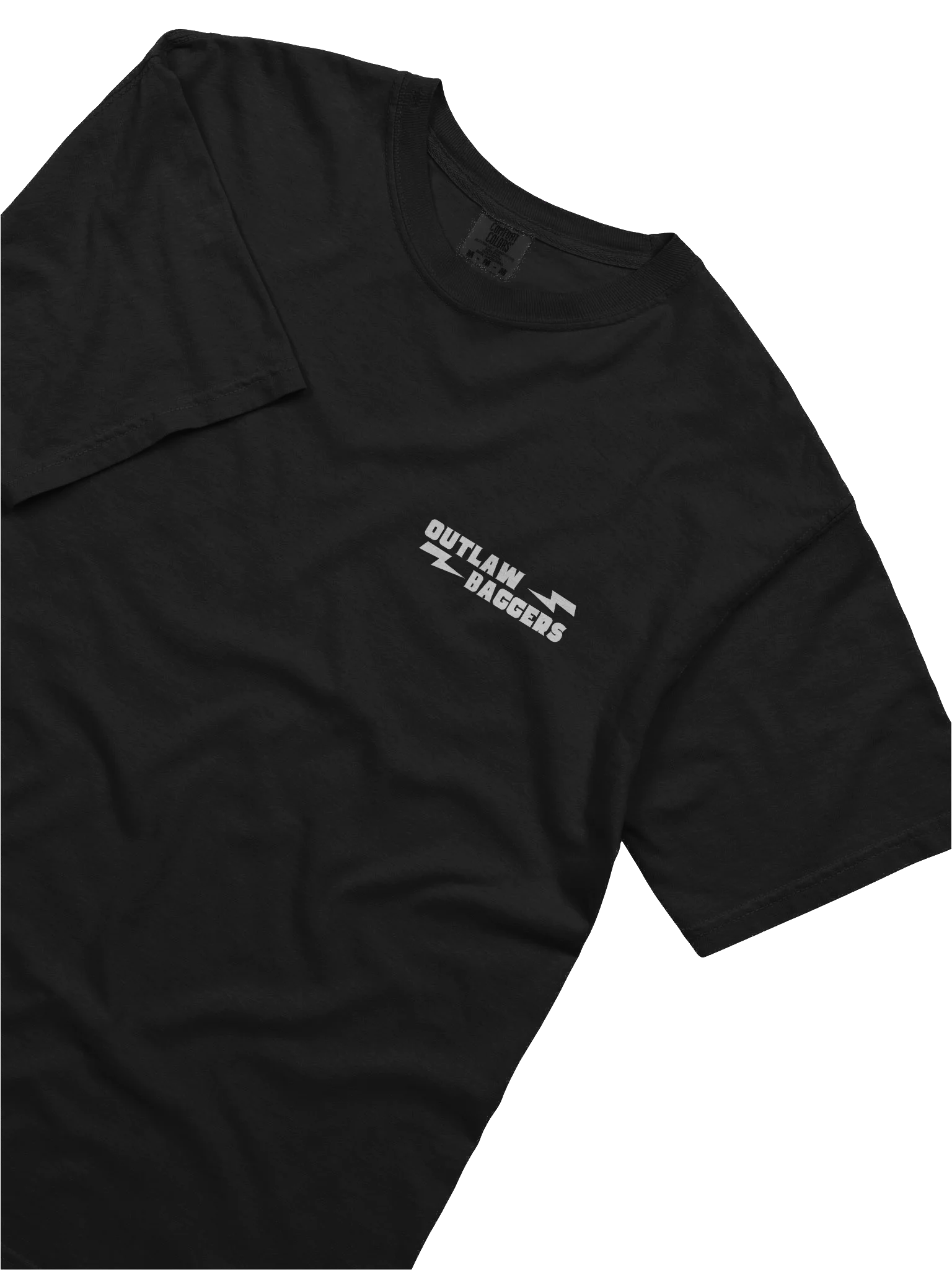 Shield Tee. product image (4)