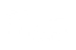 Stompin' Grounds