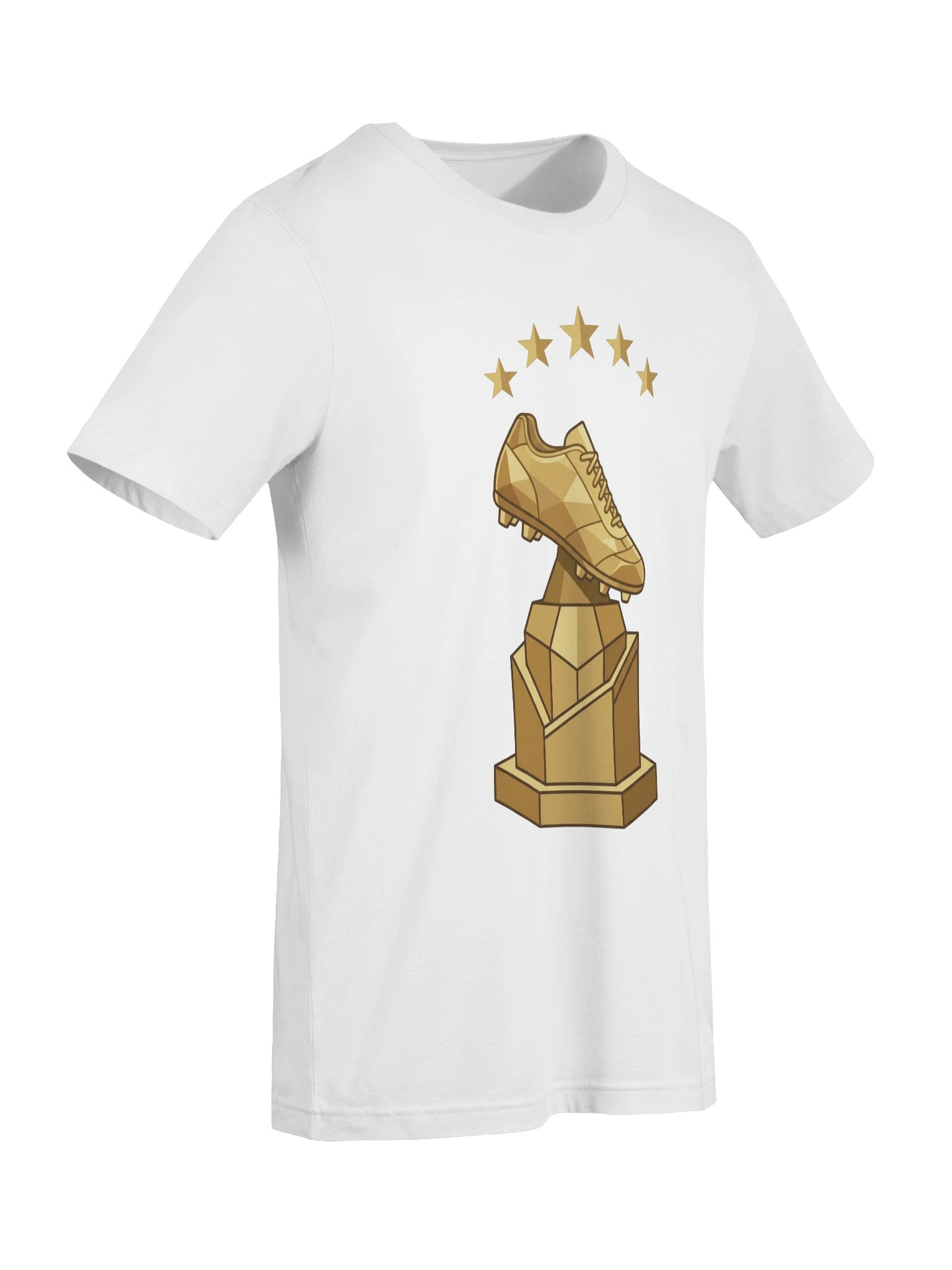 Top Scorer Tee product image (25)