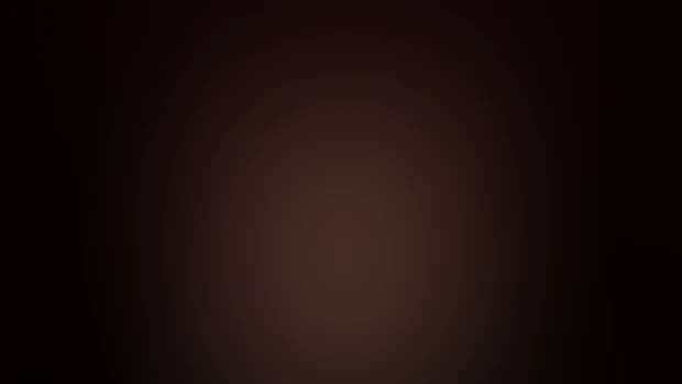 Audio thumbnail background