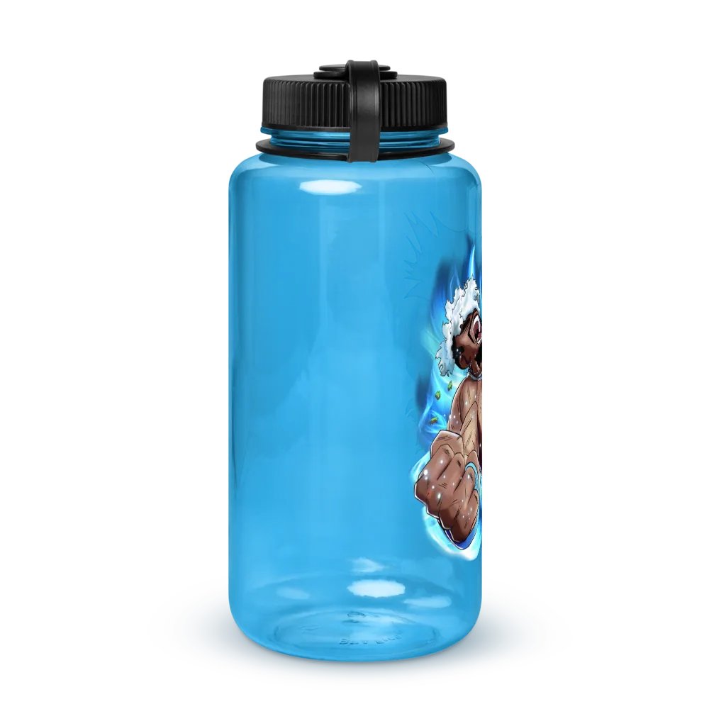 UI Water Jug product image (13)