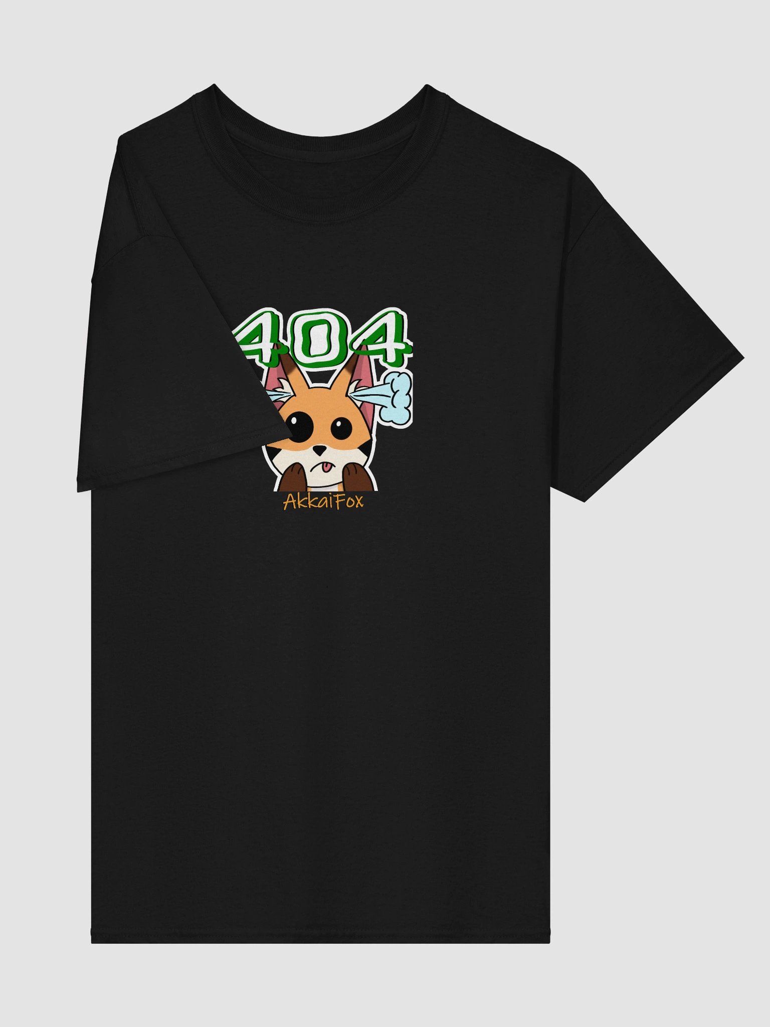 404 Shirt product image (4)