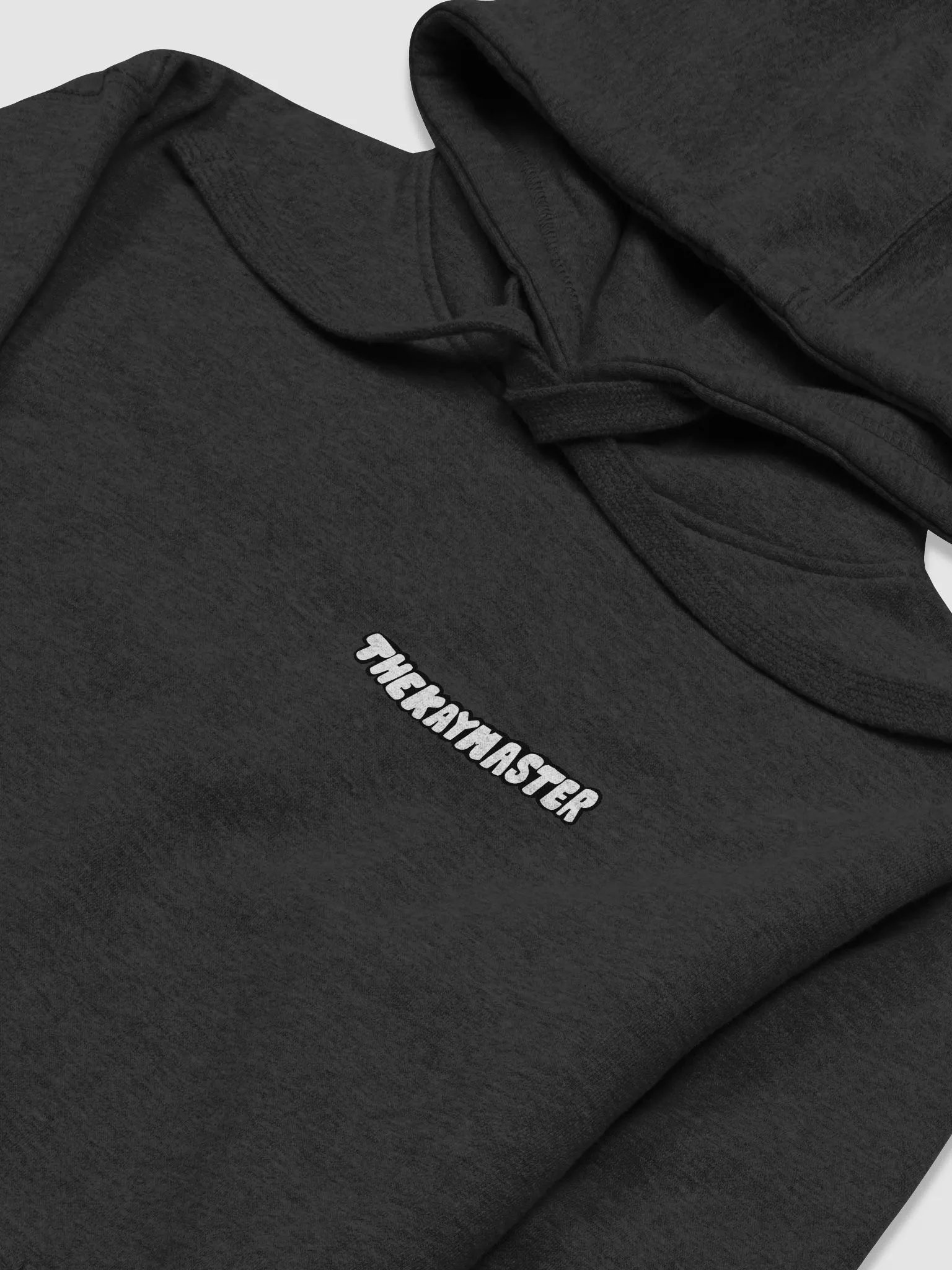 thekaymaster faceless hoodie product image (3)