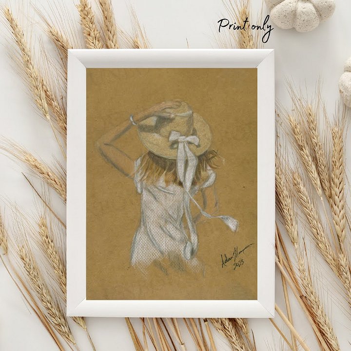 Wanderlust product image (2)