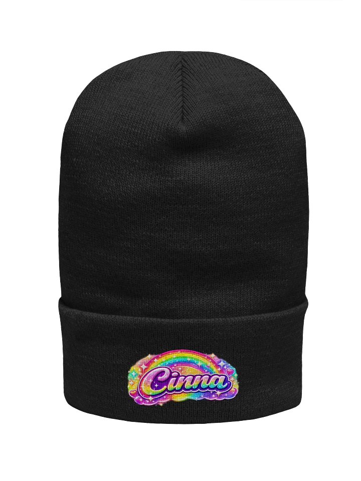 beanie product image (1)