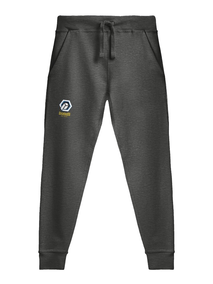 Joggers product image (3)