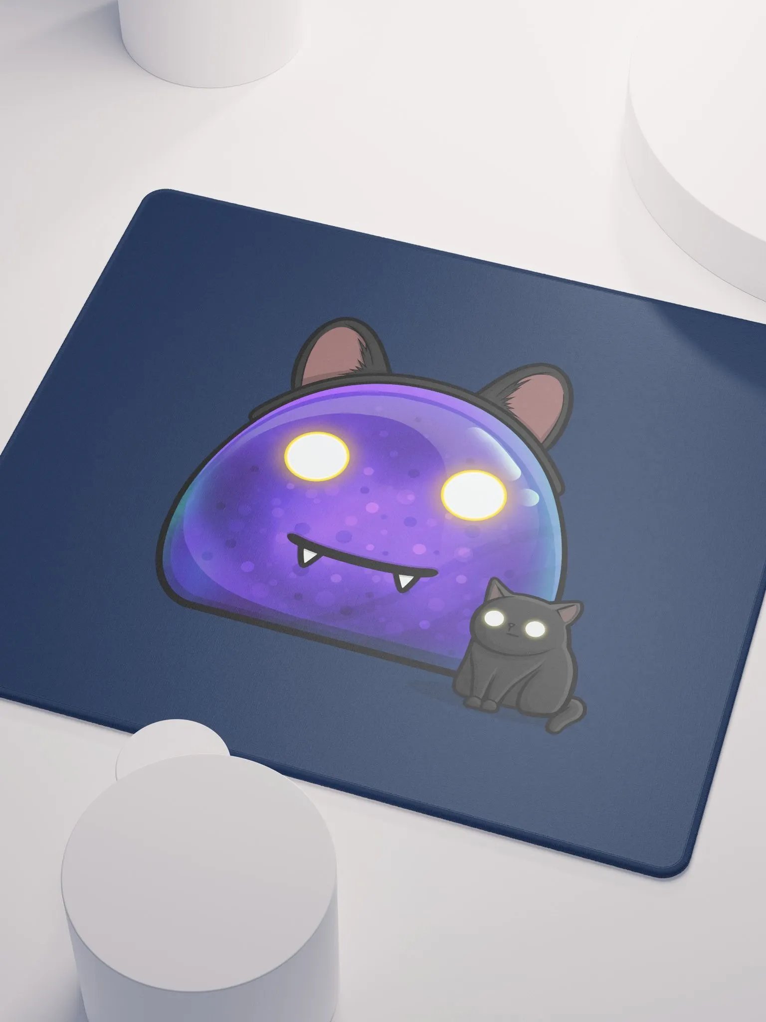 Vaw - Gaming Mouse Pad product image (3)