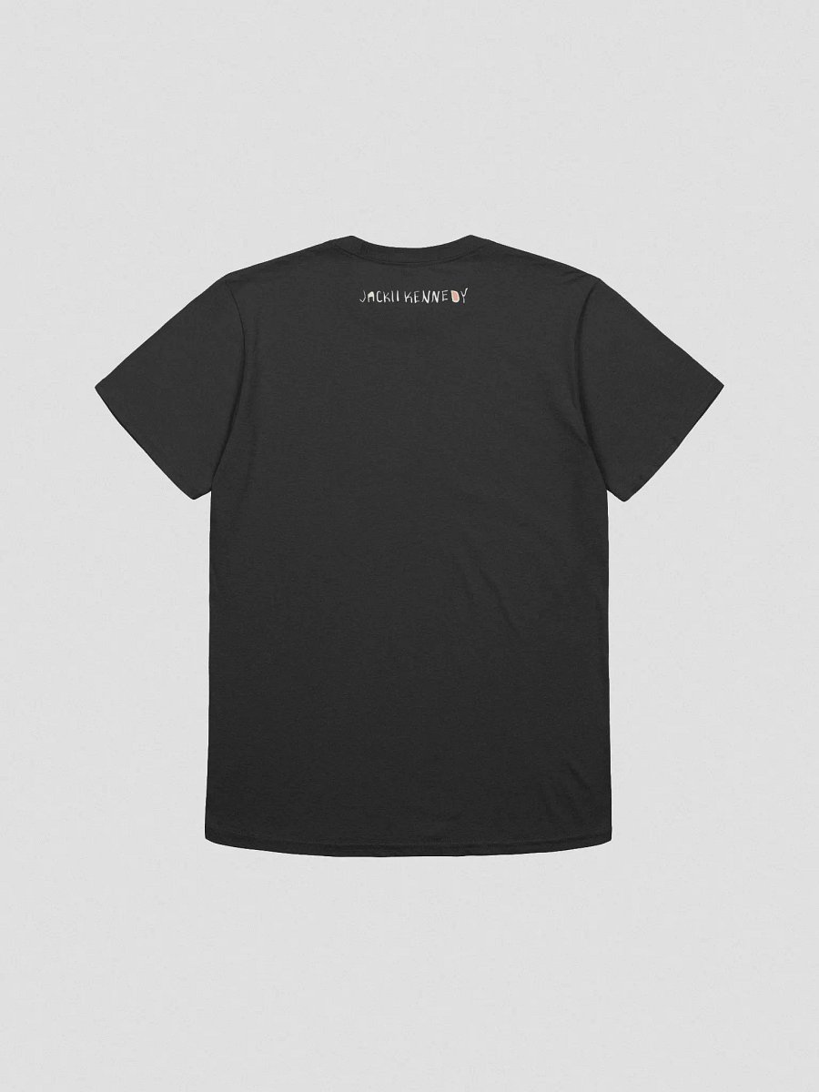 I Hate Florida Tee product image (4)